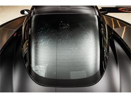 2009 Chevrolet Corvette (CC-2083534) for sale in Plymouth, Michigan
