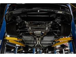 2009 Chevrolet Corvette (CC-2083534) for sale in Plymouth, Michigan