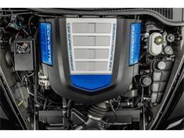 2009 Chevrolet Corvette (CC-2083534) for sale in Plymouth, Michigan