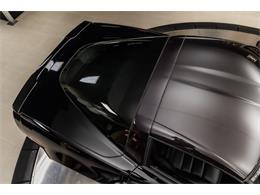 2009 Chevrolet Corvette (CC-2083534) for sale in Plymouth, Michigan