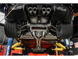 2009 Chevrolet Corvette (CC-2083534) for sale in Plymouth, Michigan