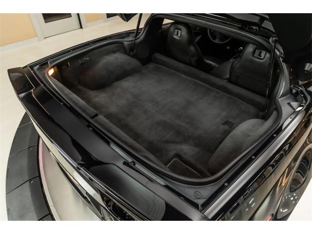 2009 Chevrolet Corvette (CC-2083534) for sale in Plymouth, Michigan