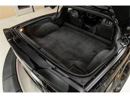 2009 Chevrolet Corvette (CC-2083534) for sale in Plymouth, Michigan