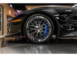2009 Chevrolet Corvette (CC-2083534) for sale in Plymouth, Michigan