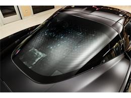 2009 Chevrolet Corvette (CC-2083534) for sale in Plymouth, Michigan