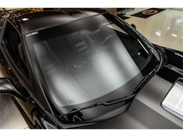 2009 Chevrolet Corvette (CC-2083534) for sale in Plymouth, Michigan