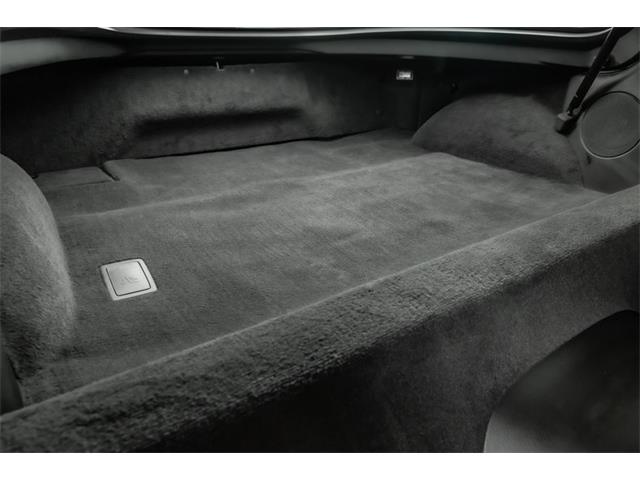 2009 Chevrolet Corvette (CC-2083534) for sale in Plymouth, Michigan