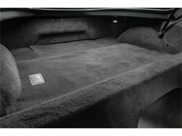 2009 Chevrolet Corvette (CC-2083534) for sale in Plymouth, Michigan