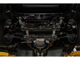 2009 Chevrolet Corvette (CC-2083534) for sale in Plymouth, Michigan
