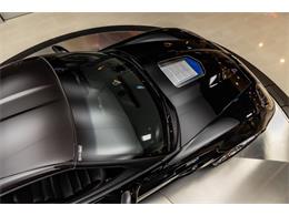 2009 Chevrolet Corvette (CC-2083534) for sale in Plymouth, Michigan
