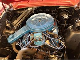 1965 Ford Falcon (CC-2083535) for sale in Cadillac, Michigan