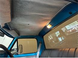 1975 Ford F100 (CC-2083536) for sale in Cadillac, Michigan