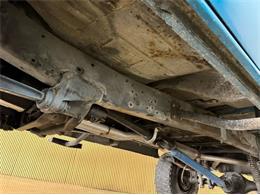 1975 Ford F100 (CC-2083536) for sale in Cadillac, Michigan