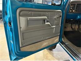 1975 Ford F100 (CC-2083536) for sale in Cadillac, Michigan