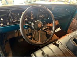 1975 Ford F100 (CC-2083536) for sale in Cadillac, Michigan