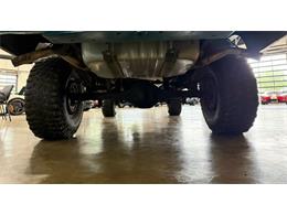 1975 Ford F100 (CC-2083536) for sale in Cadillac, Michigan
