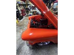 1959 Chevrolet Apache (CC-2083537) for sale in Cadillac, Michigan