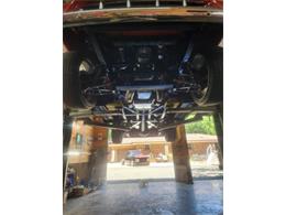 1959 Chevrolet Apache (CC-2083537) for sale in Cadillac, Michigan