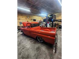 1959 Chevrolet Apache (CC-2083537) for sale in Cadillac, Michigan
