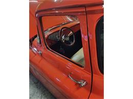 1959 Chevrolet Apache (CC-2083537) for sale in Cadillac, Michigan