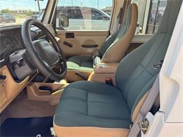 1998 Jeep Wrangler (CC-2083538) for sale in Palm Beach Gardens , Florida