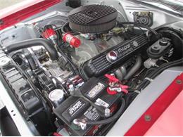 1971 Plymouth Barracuda (CC-2083539) for sale in Cadillac, Michigan