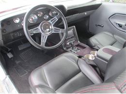 1971 Plymouth Barracuda (CC-2083539) for sale in Cadillac, Michigan