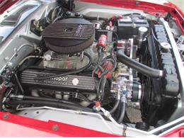 1971 Plymouth Barracuda (CC-2083539) for sale in Cadillac, Michigan