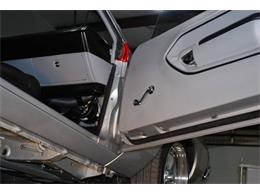 1971 Plymouth Barracuda (CC-2083539) for sale in Cadillac, Michigan