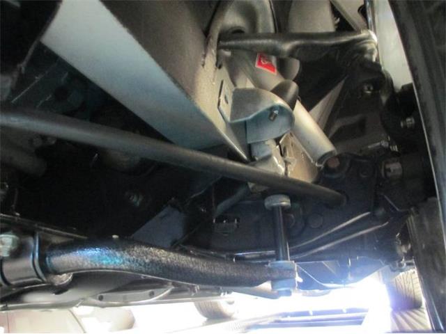1971 Plymouth Barracuda (CC-2083539) for sale in Cadillac, Michigan