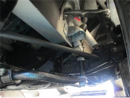 1971 Plymouth Barracuda (CC-2083539) for sale in Cadillac, Michigan