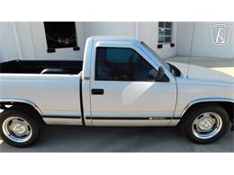 1993 Chevrolet 1500 (CC-2080354) for sale in Concord, North Carolina