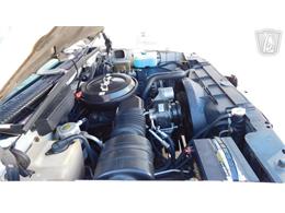 1993 Chevrolet 1500 (CC-2080354) for sale in Concord, North Carolina
