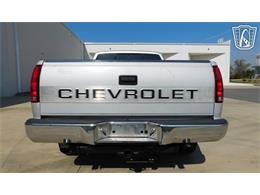 1993 Chevrolet 1500 (CC-2080354) for sale in Concord, North Carolina