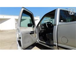 1993 Chevrolet 1500 (CC-2080354) for sale in Concord, North Carolina