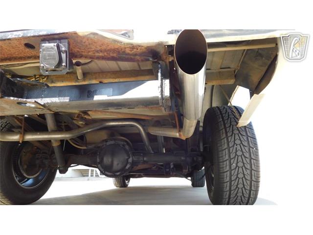 1993 Chevrolet 1500 (CC-2080354) for sale in Concord, North Carolina
