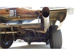 1993 Chevrolet 1500 (CC-2080354) for sale in Concord, North Carolina
