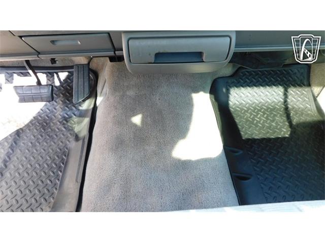 1993 Chevrolet 1500 (CC-2080354) for sale in Concord, North Carolina