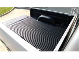 1993 Chevrolet 1500 (CC-2080354) for sale in Concord, North Carolina