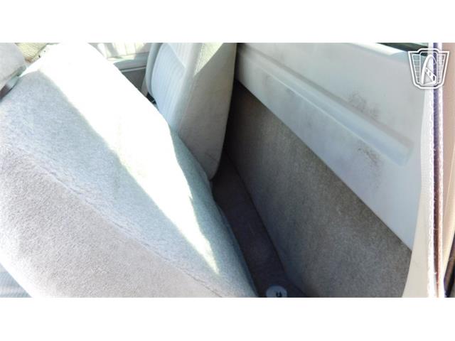 1993 Chevrolet 1500 (CC-2080354) for sale in Concord, North Carolina