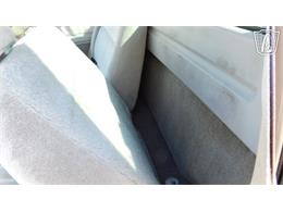 1993 Chevrolet 1500 (CC-2080354) for sale in Concord, North Carolina