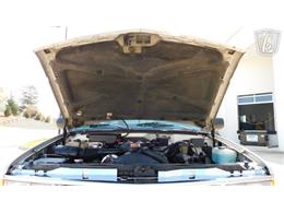 1993 Chevrolet 1500 (CC-2080354) for sale in Concord, North Carolina