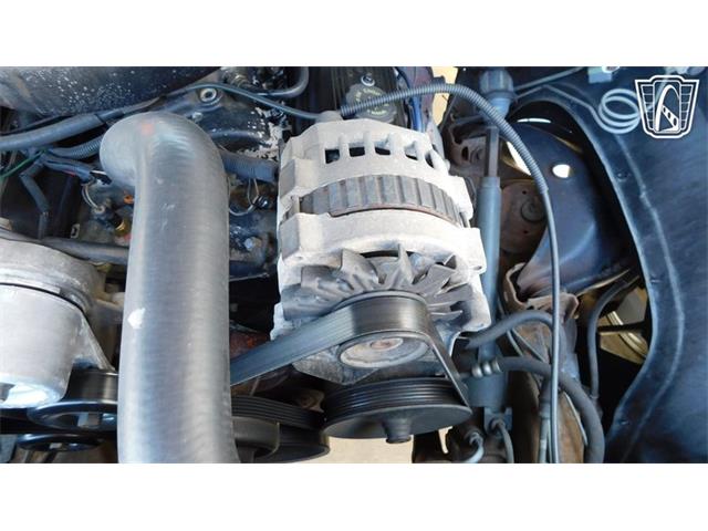 1993 Chevrolet 1500 (CC-2080354) for sale in Concord, North Carolina
