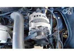 1993 Chevrolet 1500 (CC-2080354) for sale in Concord, North Carolina