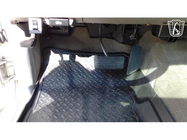 1993 Chevrolet 1500 (CC-2080354) for sale in Concord, North Carolina