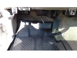 1993 Chevrolet 1500 (CC-2080354) for sale in Concord, North Carolina