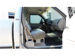 1993 Chevrolet 1500 (CC-2080354) for sale in Concord, North Carolina
