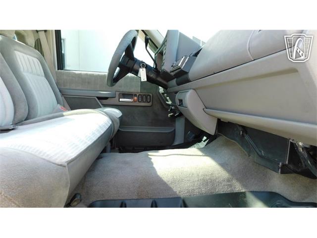 1993 Chevrolet 1500 (CC-2080354) for sale in Concord, North Carolina