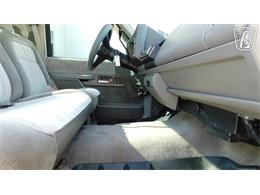 1993 Chevrolet 1500 (CC-2080354) for sale in Concord, North Carolina