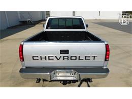 1993 Chevrolet 1500 (CC-2080354) for sale in Concord, North Carolina